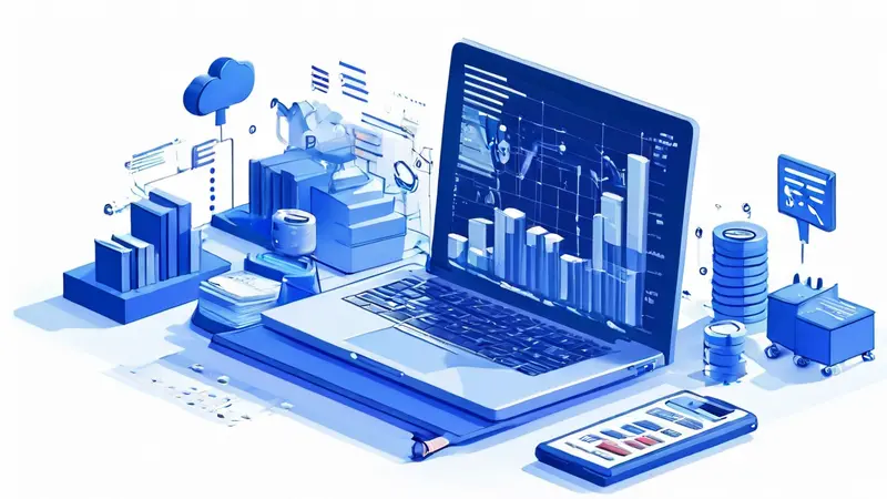 excel打印签到表怎么弄