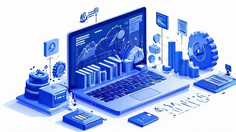 excel表格怎么设置自动乘除