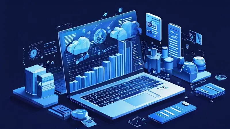 excel表格考勤表怎么计算上班时长