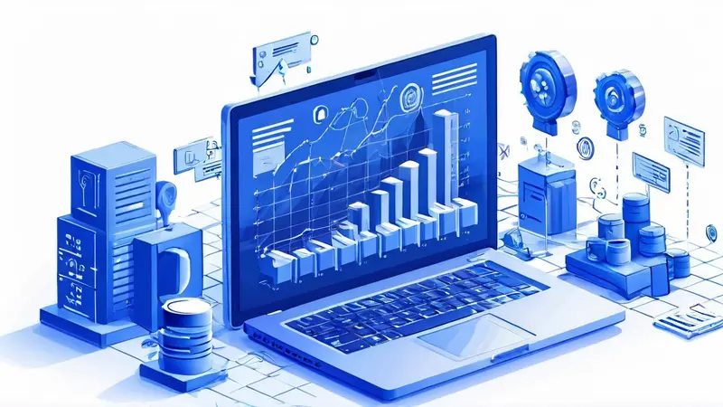 excel表格整列内容后面怎么添加字