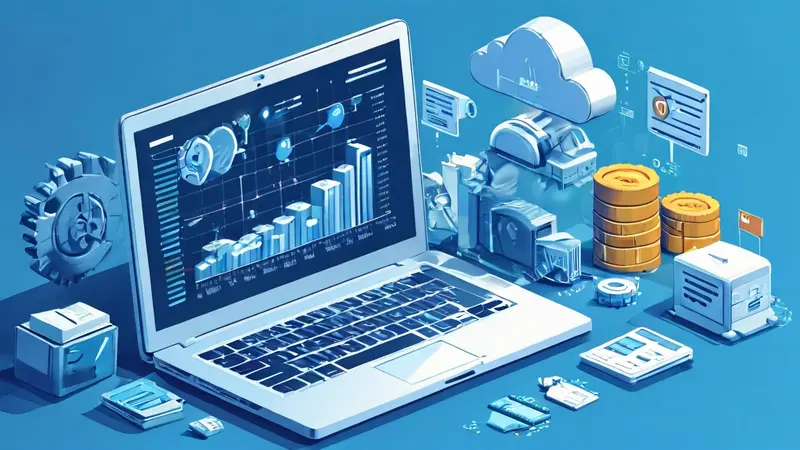 excel公式编辑好怎么保存不了