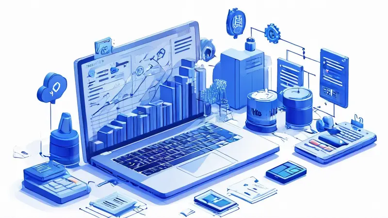 excel怎么让名头一直在