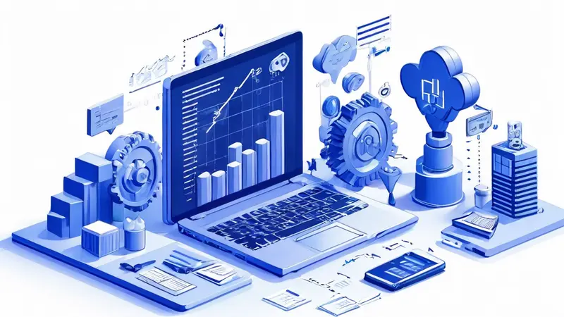 excel表格绿底怎么换白