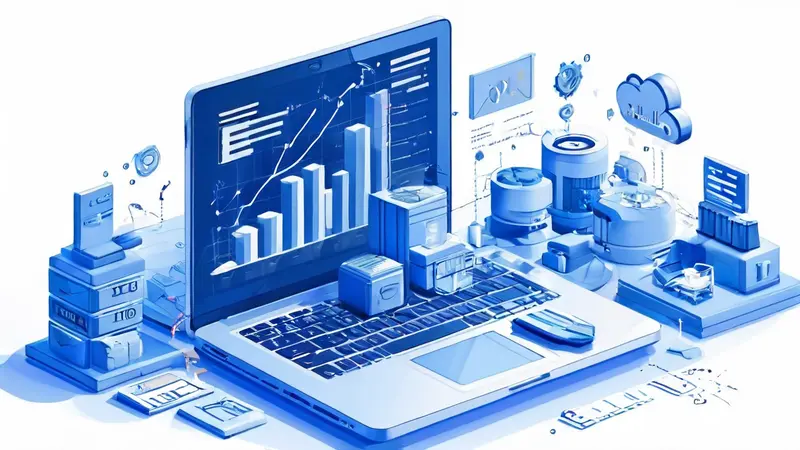 excel表格里怎么查找号码