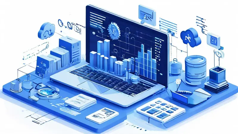 excel表格长和宽怎么改变