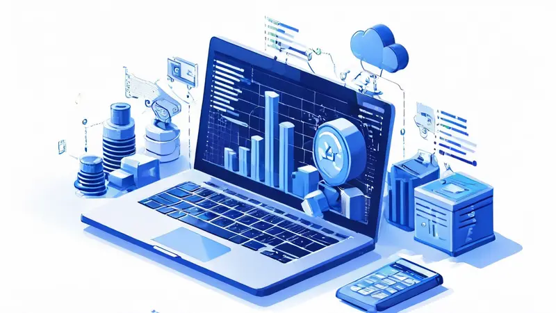 excel表格字体超出边框怎么办