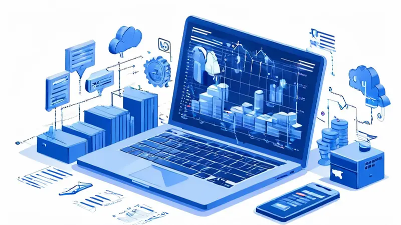 excel中怎么删除单元格中的空格键