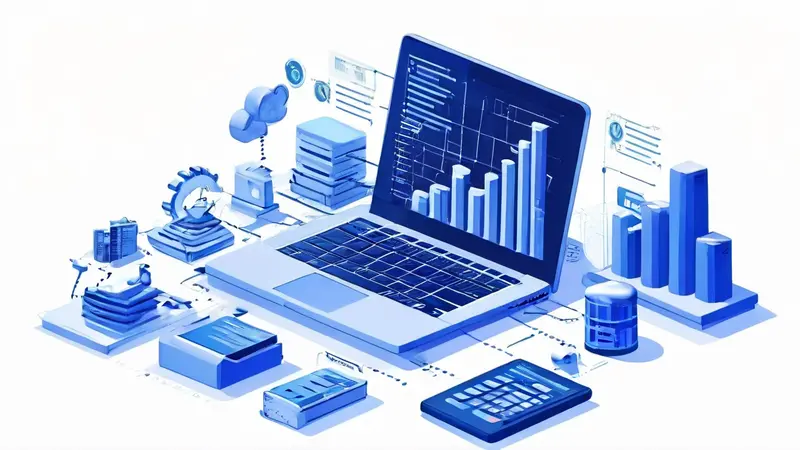 python中怎么导入excel数据库