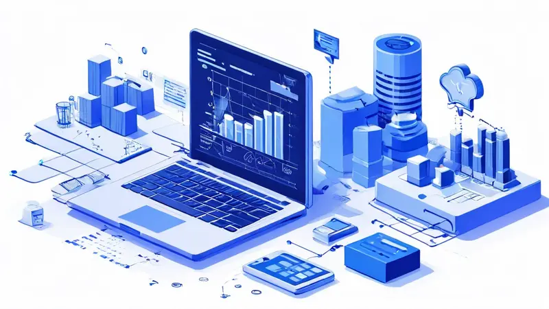 excel表中图章怎么至于文字下方