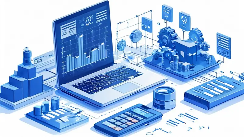 excel表格中怎么做标签纸