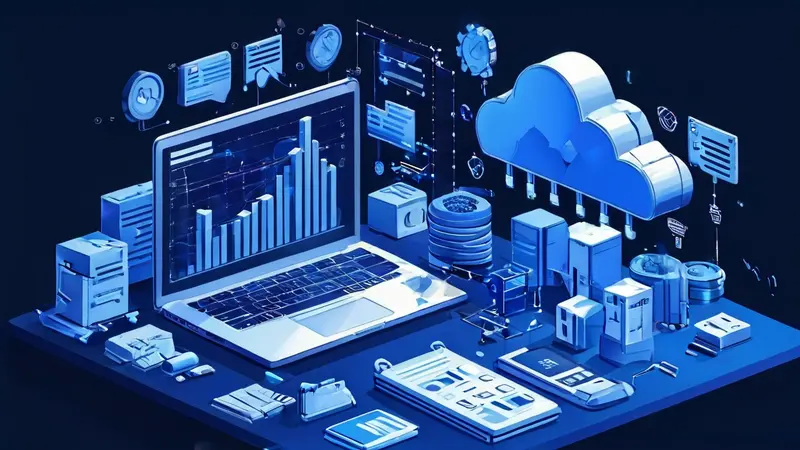 excel怎么三个关键字排序