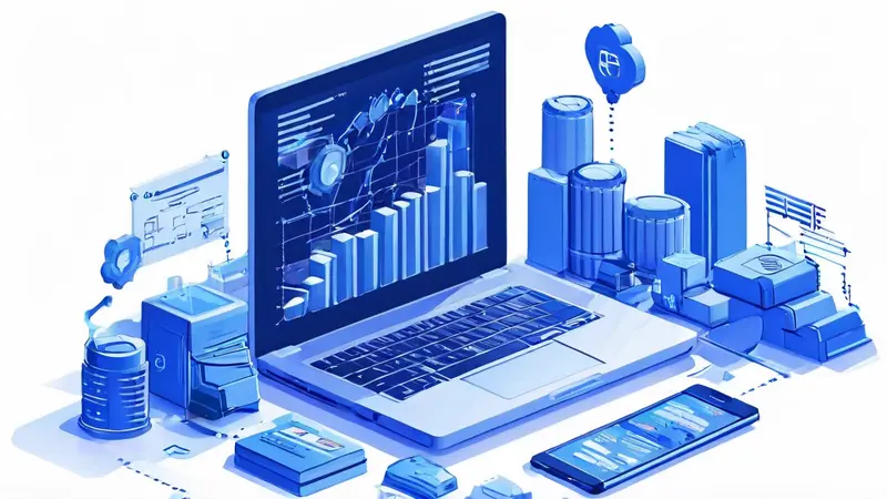 怎么把Excel表格搞到QQ群里