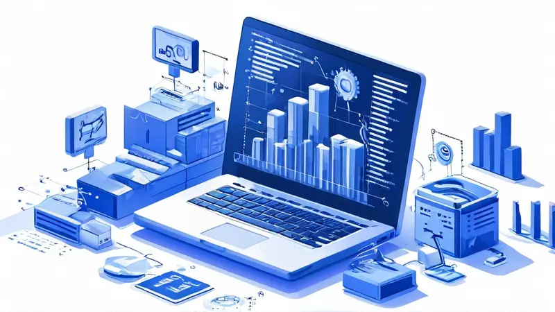 excel怎么直接算十年的日期