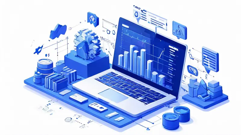 excel成绩排名用函数怎么做