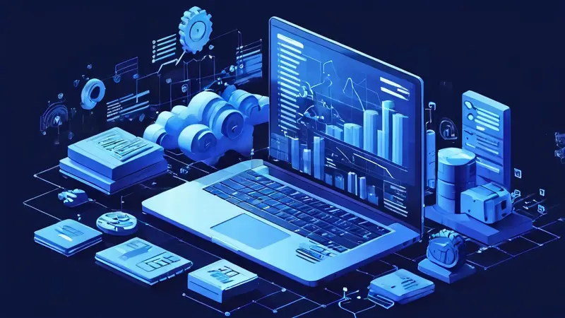 手机wps的Excel总分怎么算