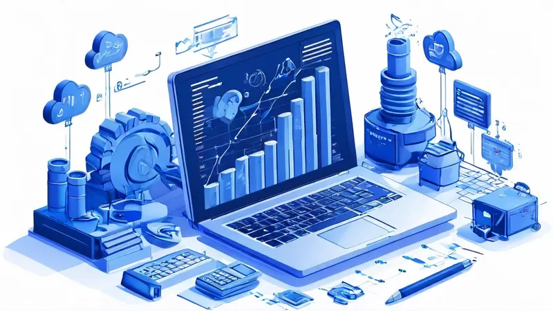 excel表格怎么1.2.3往下拉