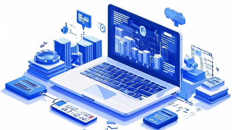 excel怎么给拼音加音标