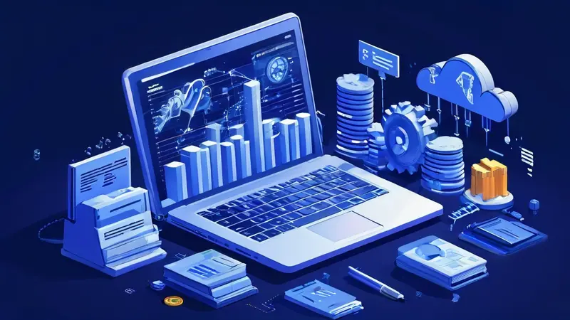 excel中怎么计算滑动平均