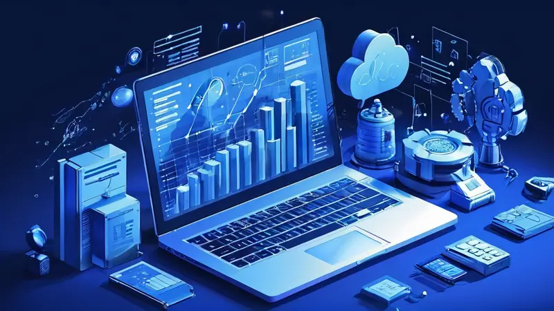 excel雷达图外圆圈怎么画