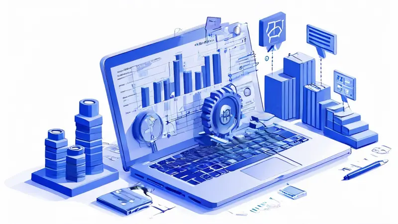 excel不同的数据怎么比对