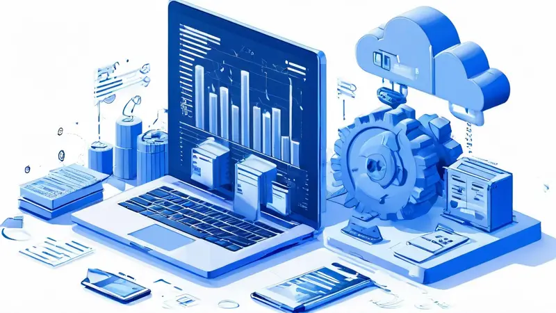 怎么取消excel表格的序列