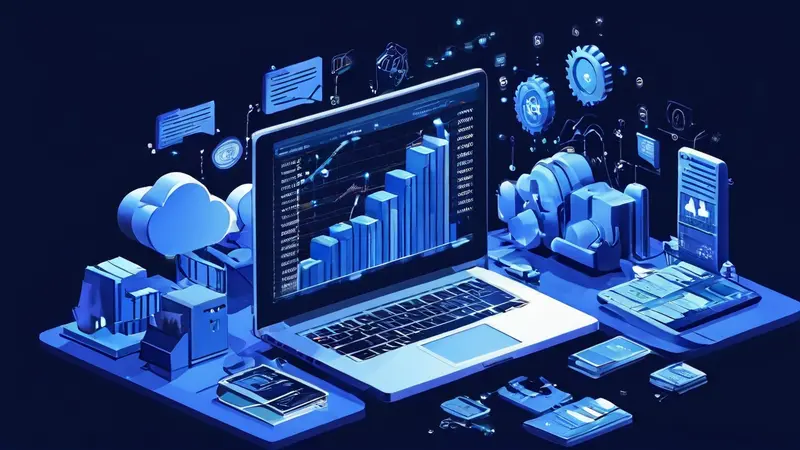 excel里的底纹怎么去除