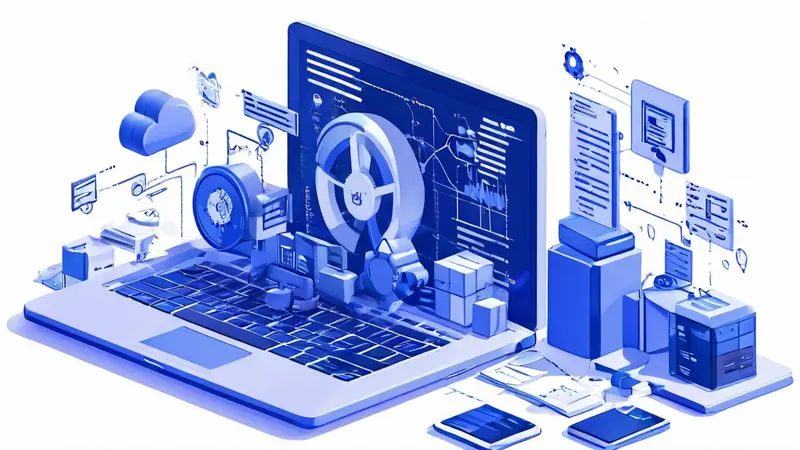 excel怎么固定数据透视表