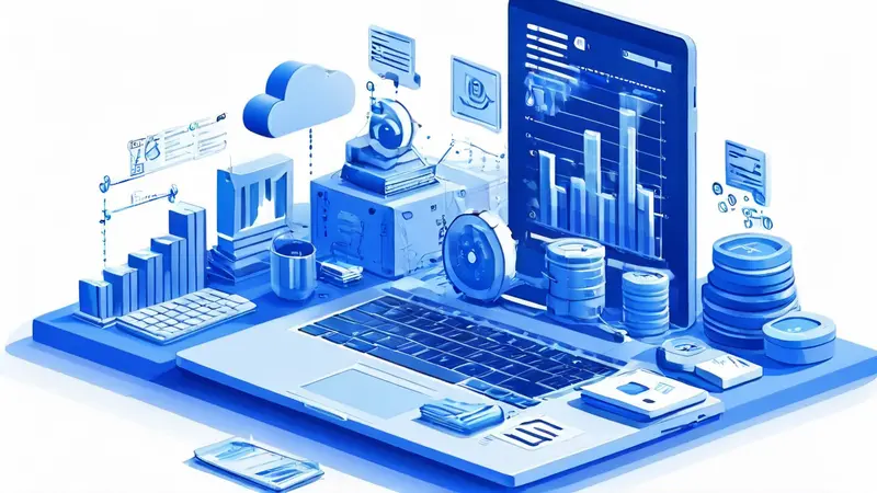 excel表格的柱形图怎么变粗