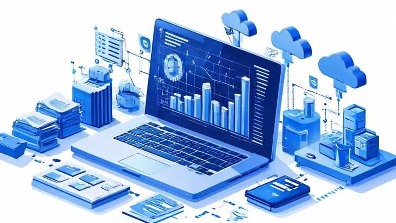 excel表格怎么去除列3列4