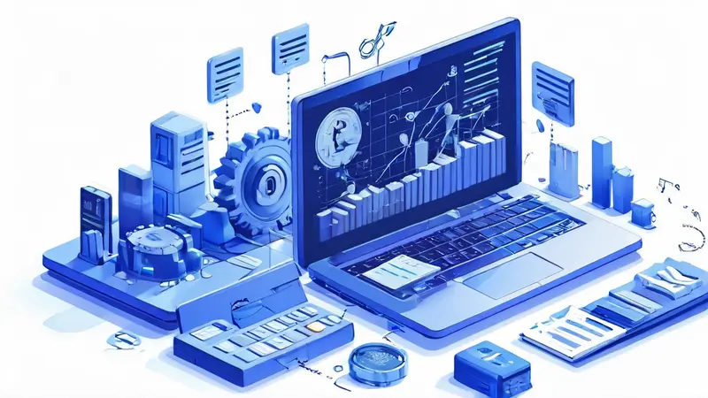 统计实务用excel求值怎么求