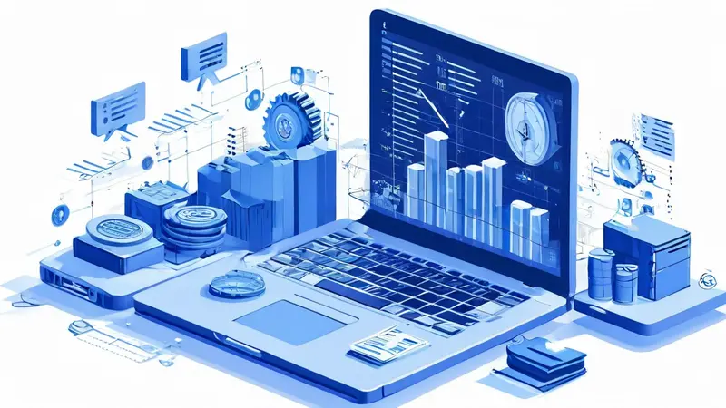 excel表格怎么分类筛选内容