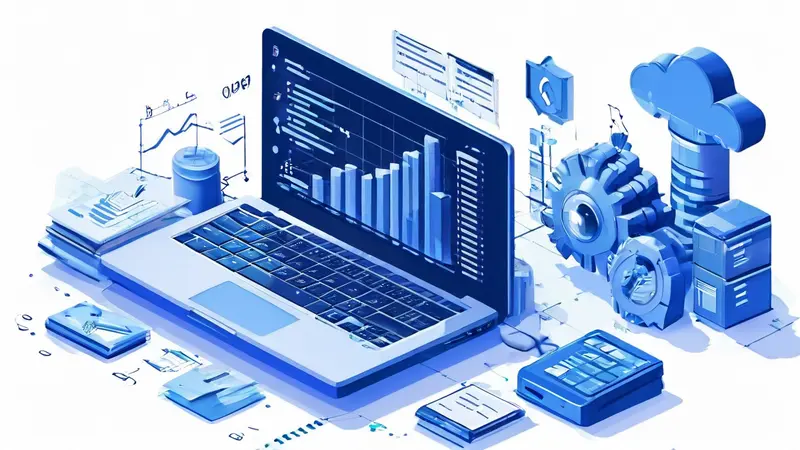 excel表怎么插入宏公式