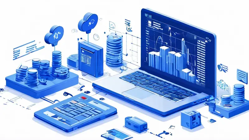 excel表格怎么添加备注线