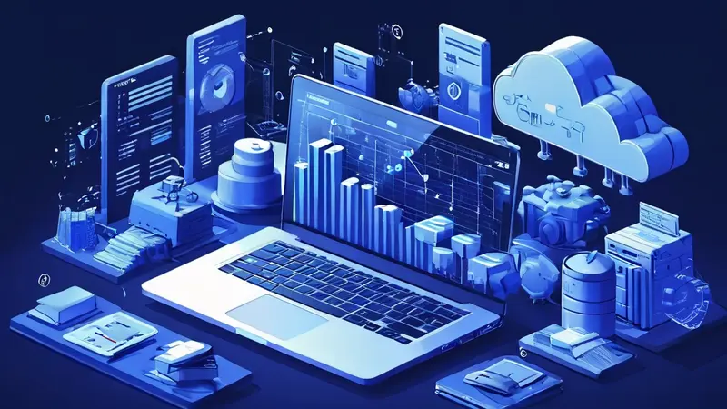 excel里怎么挑出最高值