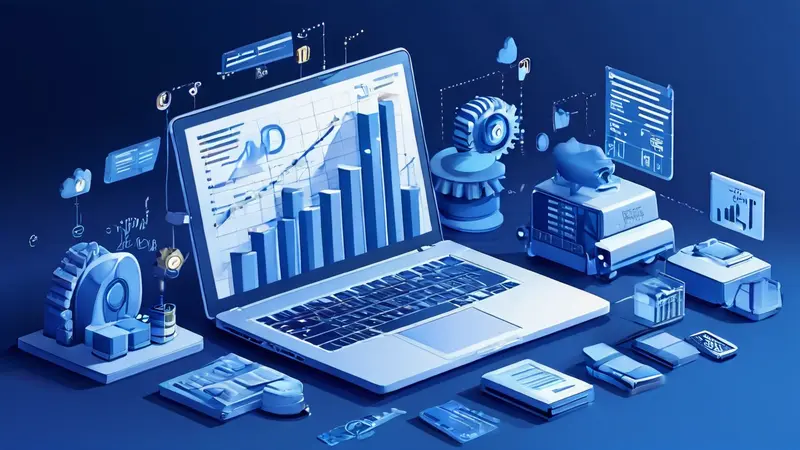 excel删除行怎么保证序号不变