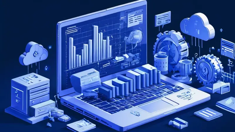 excel经纬度分秒怎么输入