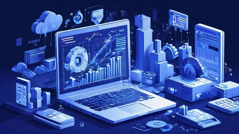 excel表格怎么画表格样式