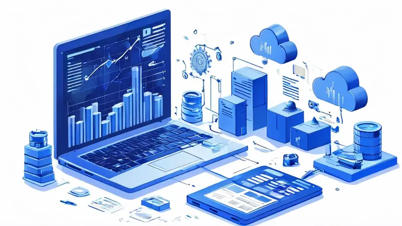 怎么在excel中画圆表示不良