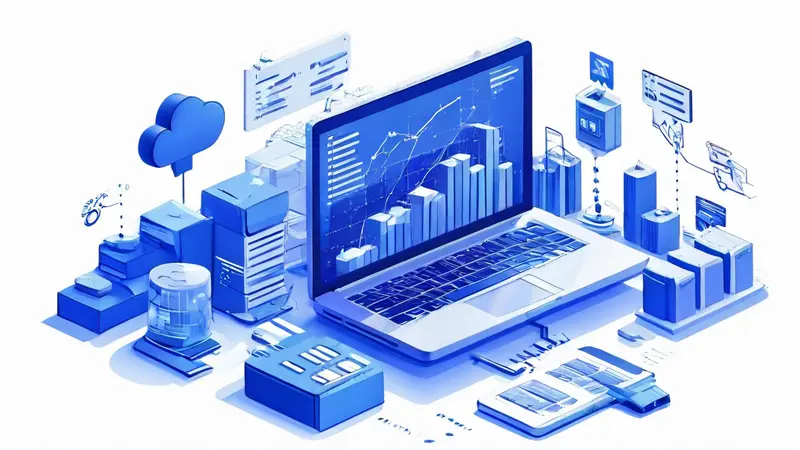 怎么做excel数据透视表表格