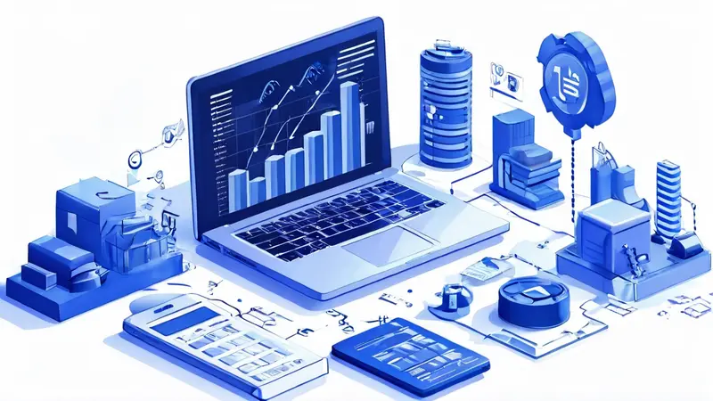 excel一行文字前进怎么弄