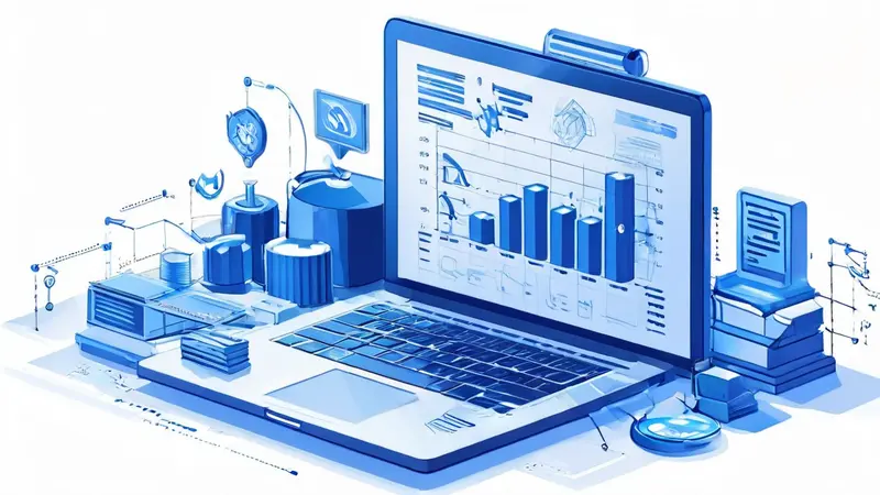 excel怎么把时间精确到秒