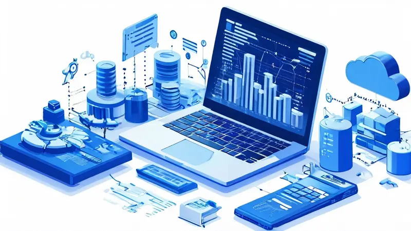 excel表怎么锁定横排和列