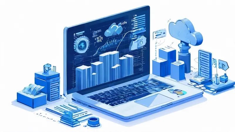 excel表格超宽怎么打印