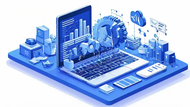 怎么找出excel隐藏的列