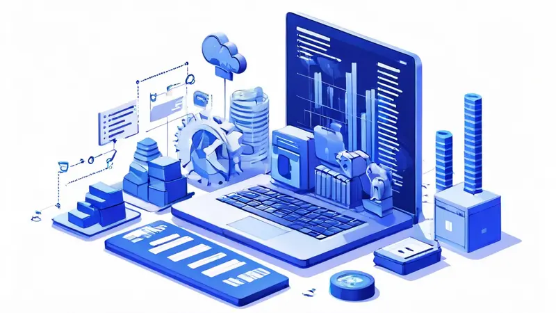 excel怎么取消双击删除