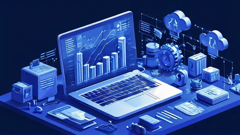 excel表怎么设置乘除格式