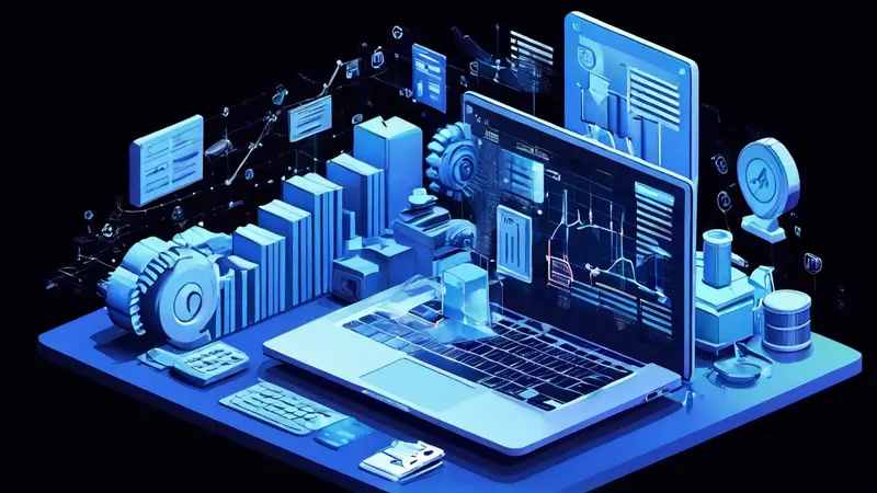 两个excel怎么互相调数据