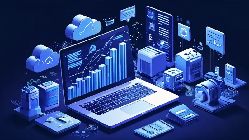 怎么改变excel方向指向