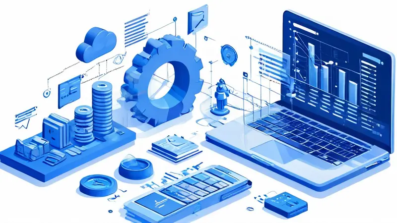 制作excel档案表格怎么做