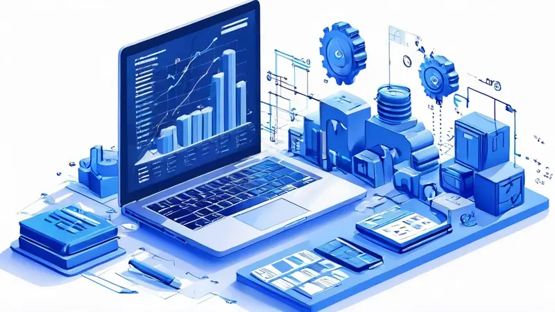 怎么调整excel任意列宽